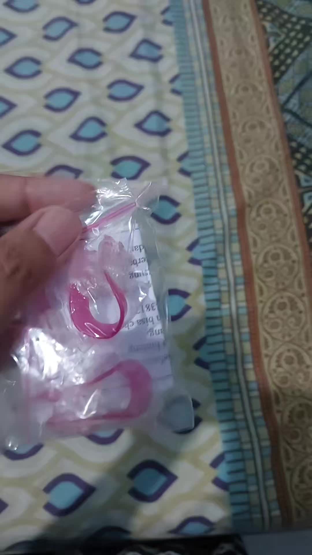 review image 6