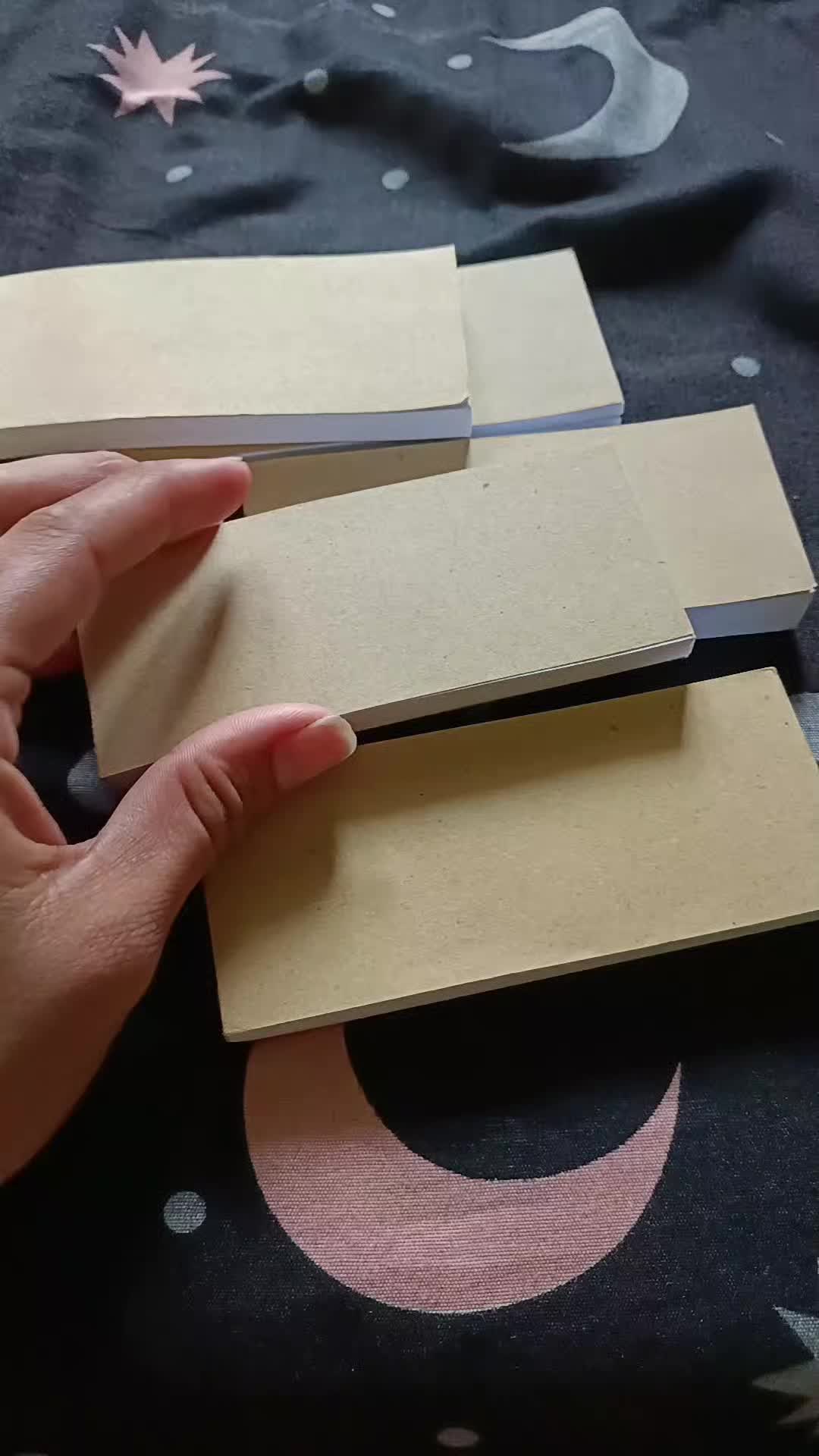 review image 8