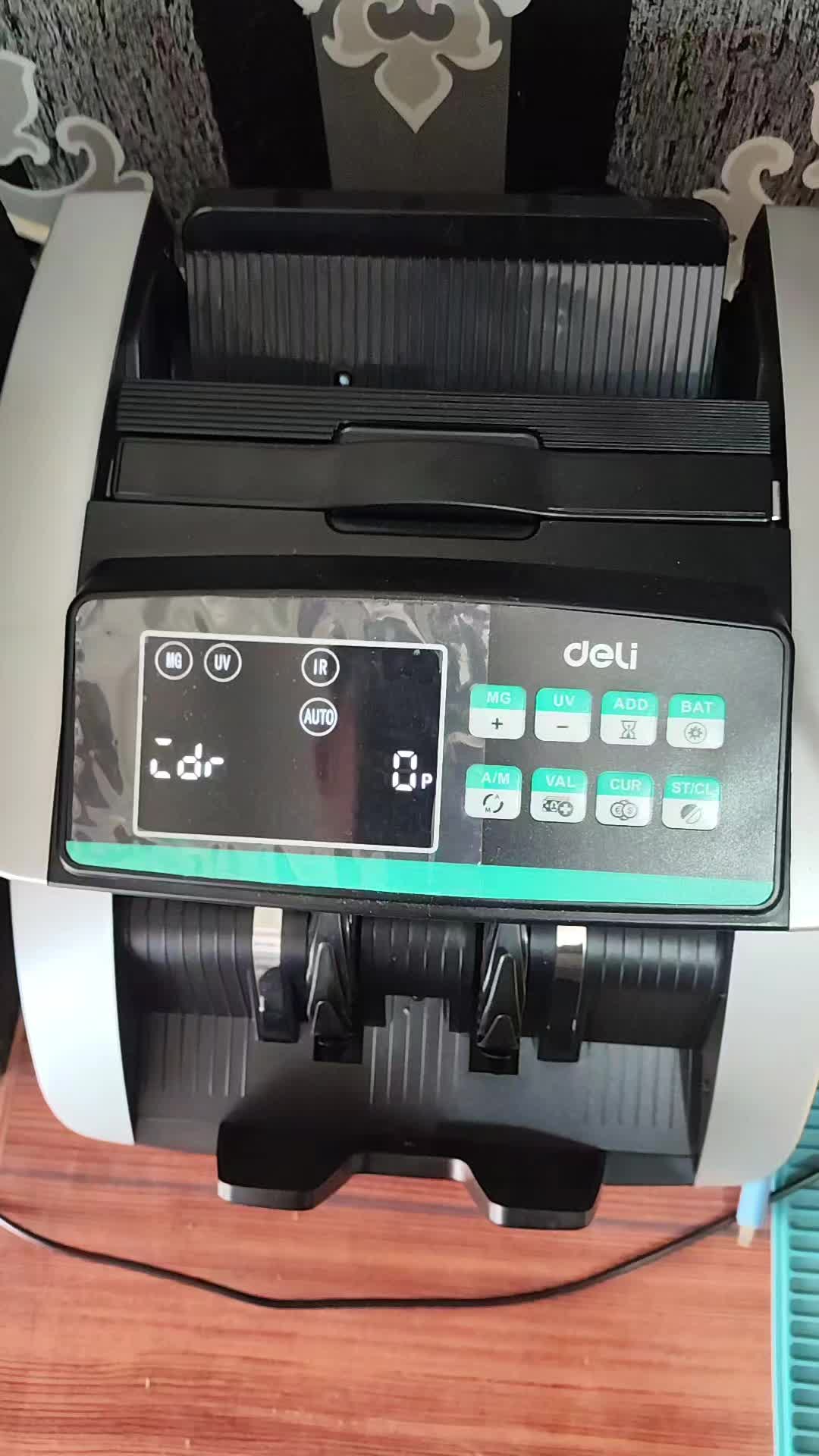 review image 7