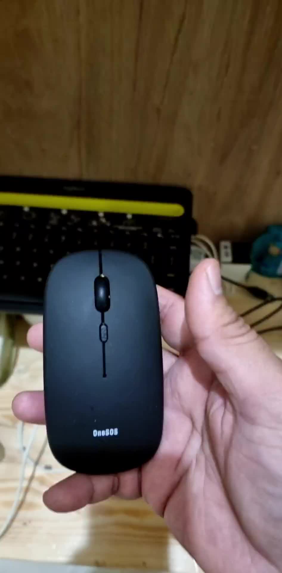 review image 4