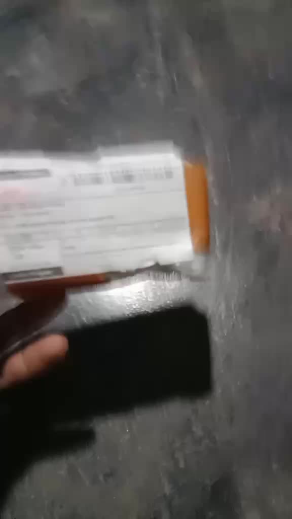 review image 2