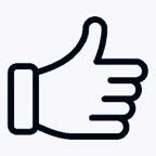 review image 5