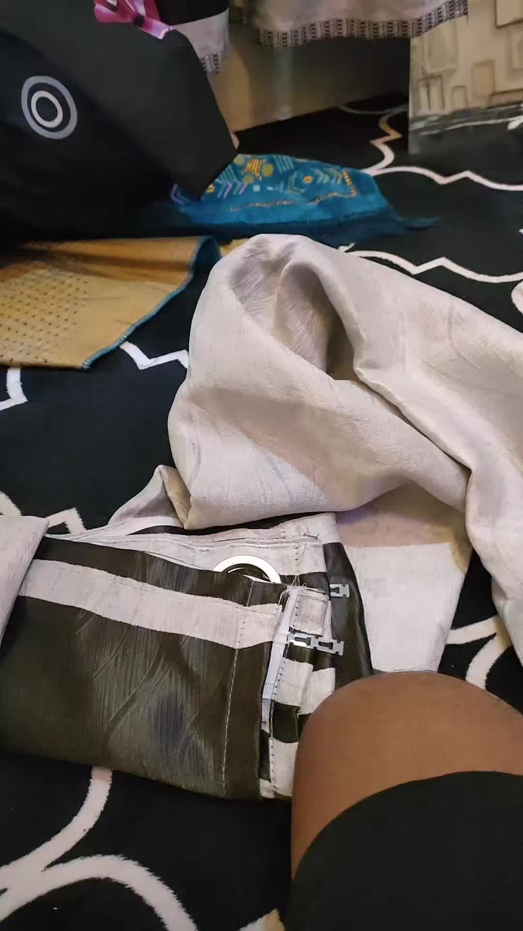 review image 6