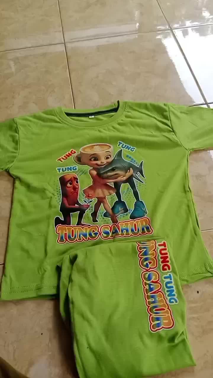 review image 1