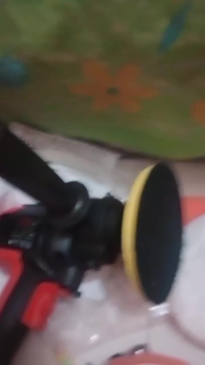 review image 9