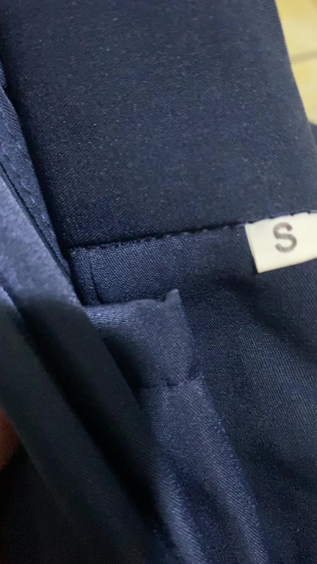 review image 4