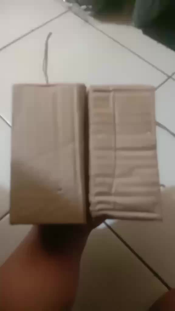review image 2