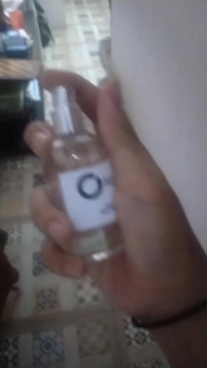 review image 2