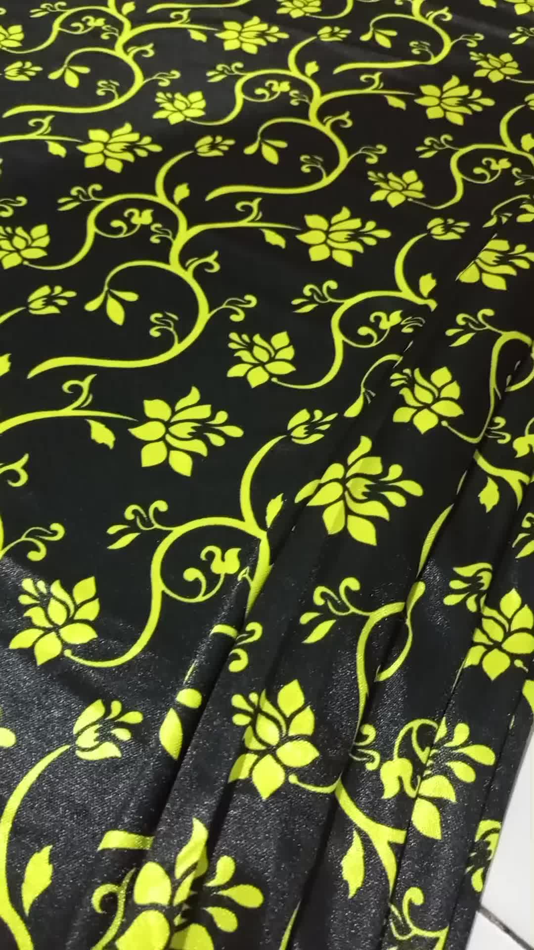 review image 5