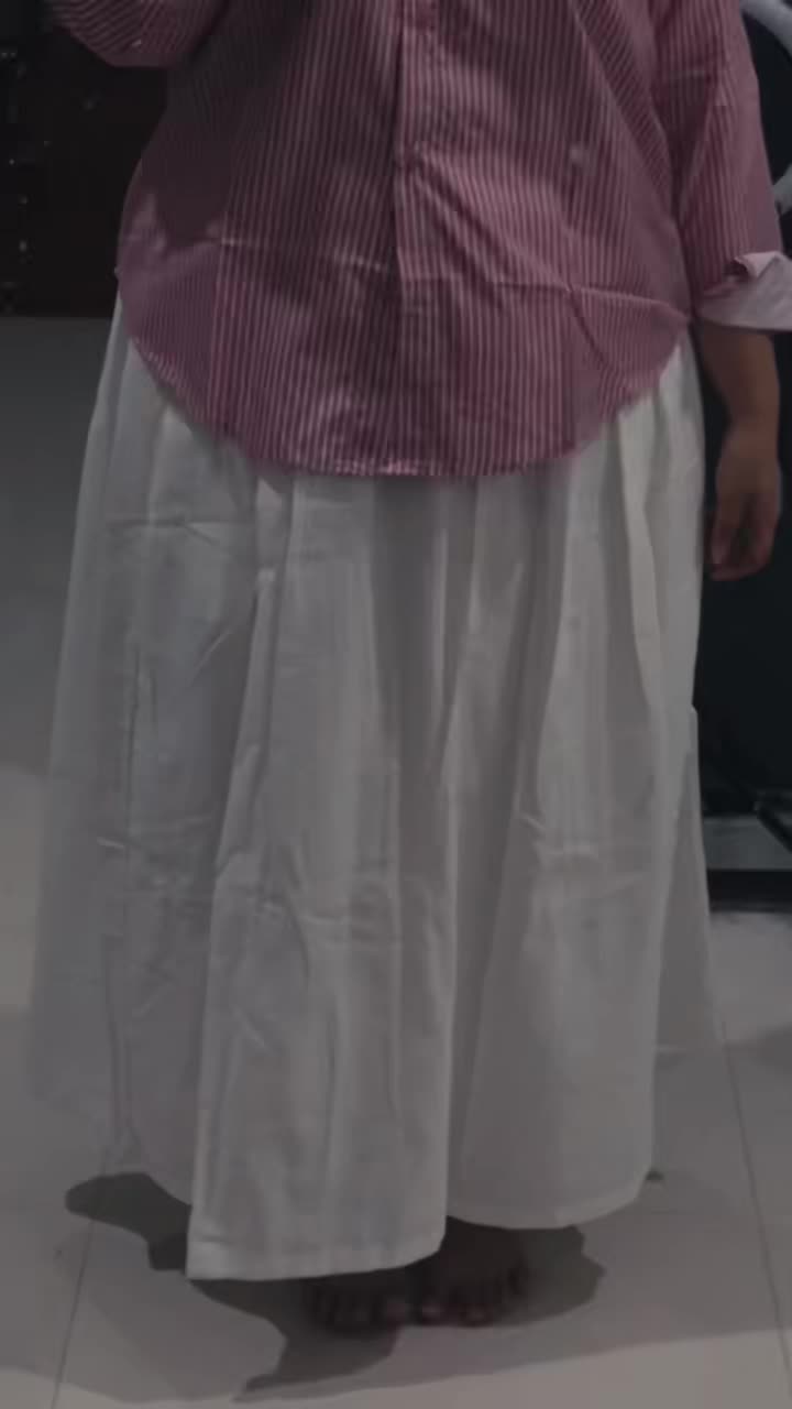 review image 8