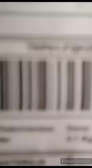 review image 13