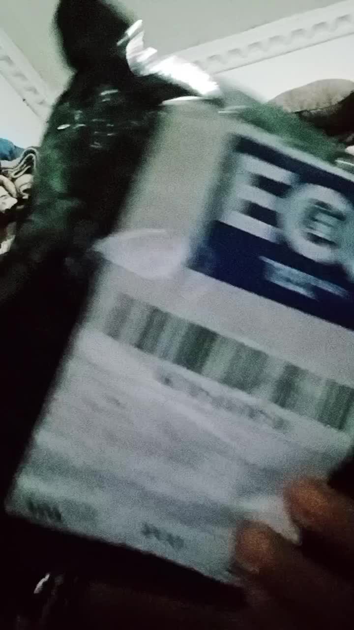 review image 6