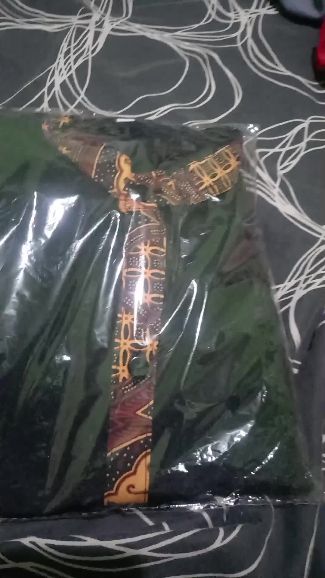 review image 2