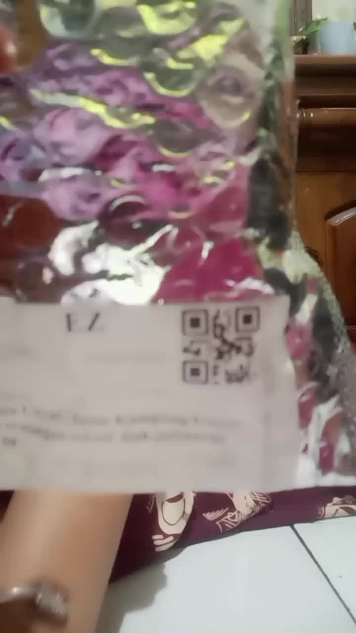 review image 12