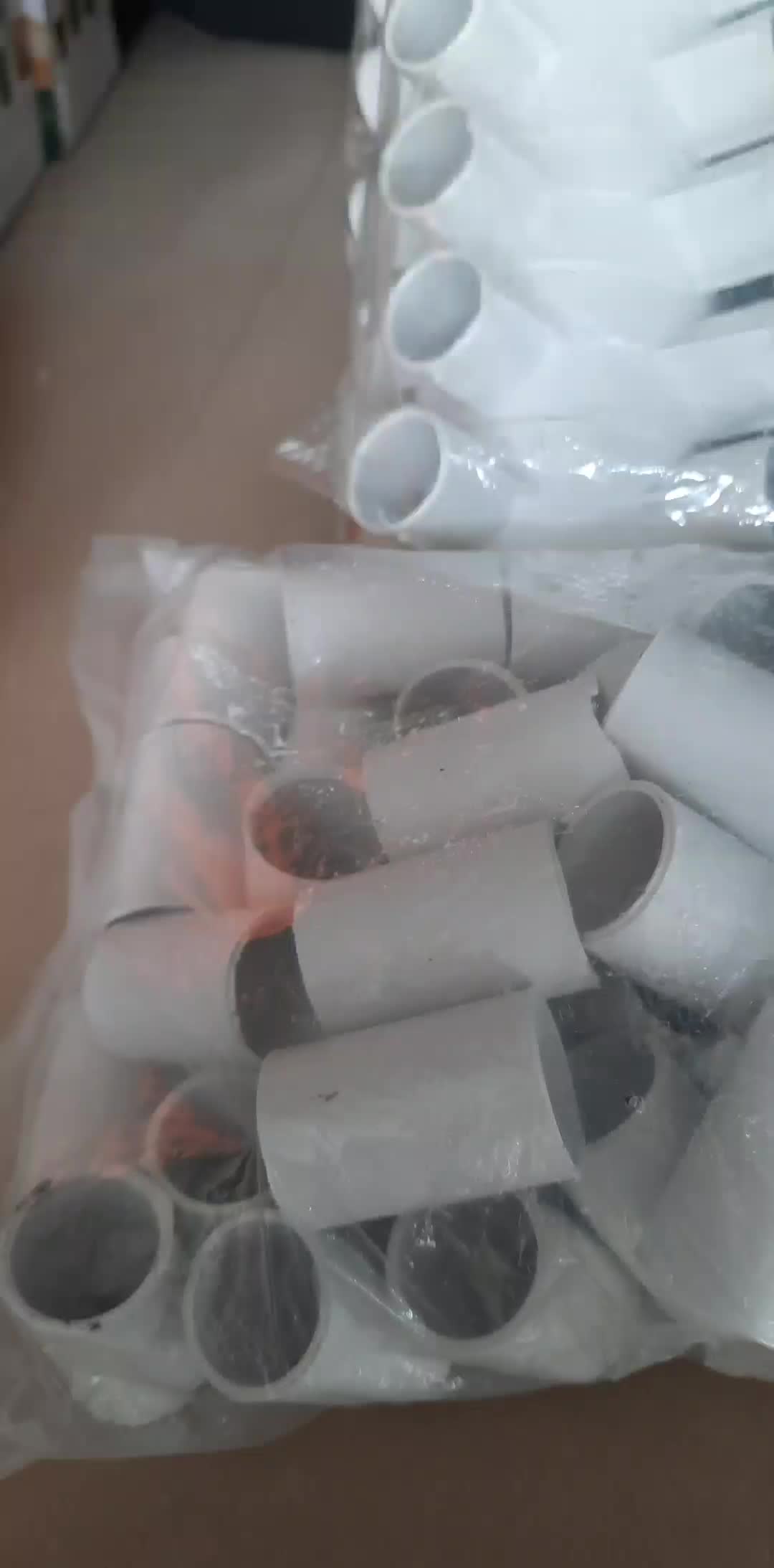 review image 4
