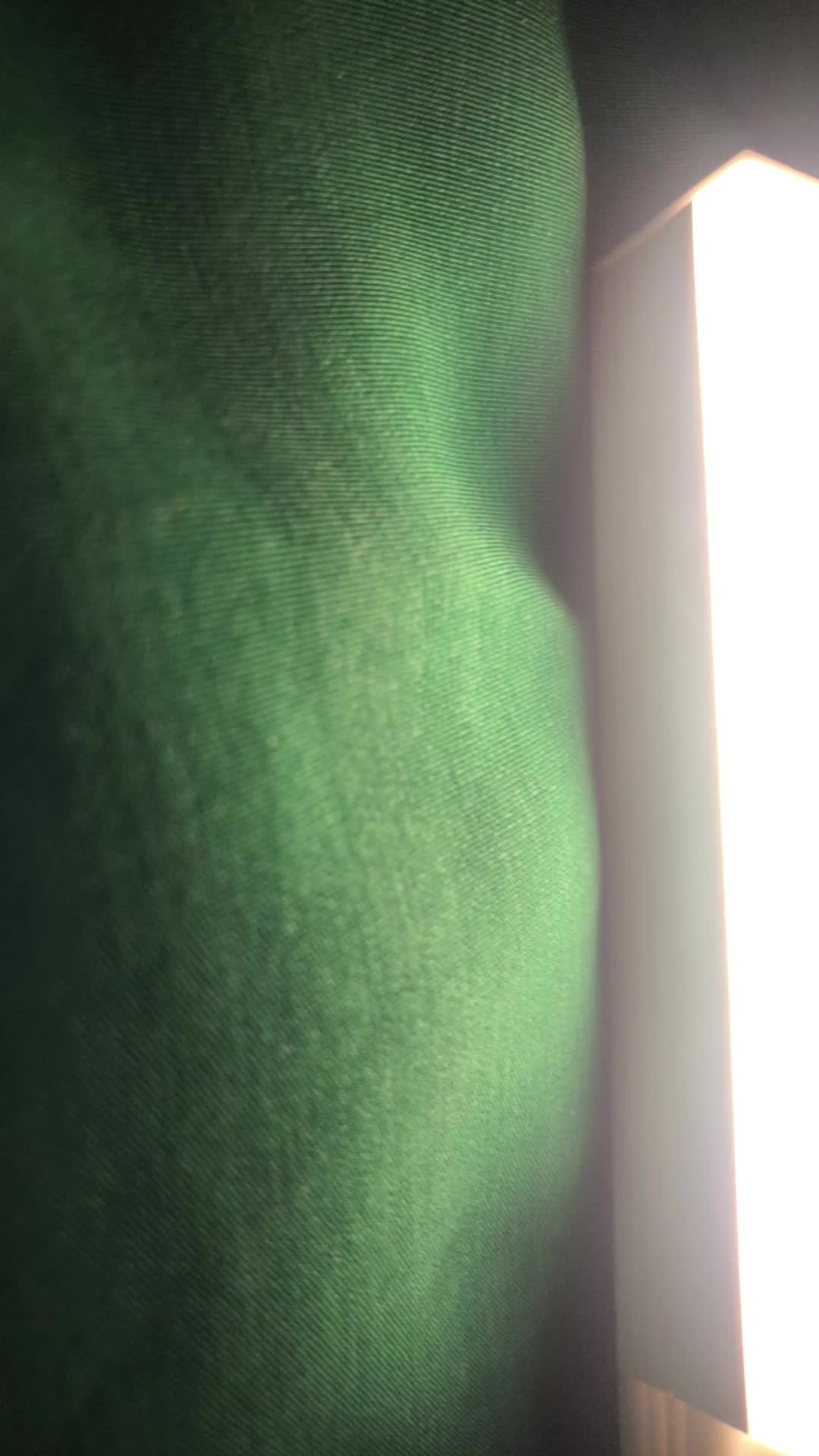 review image 7