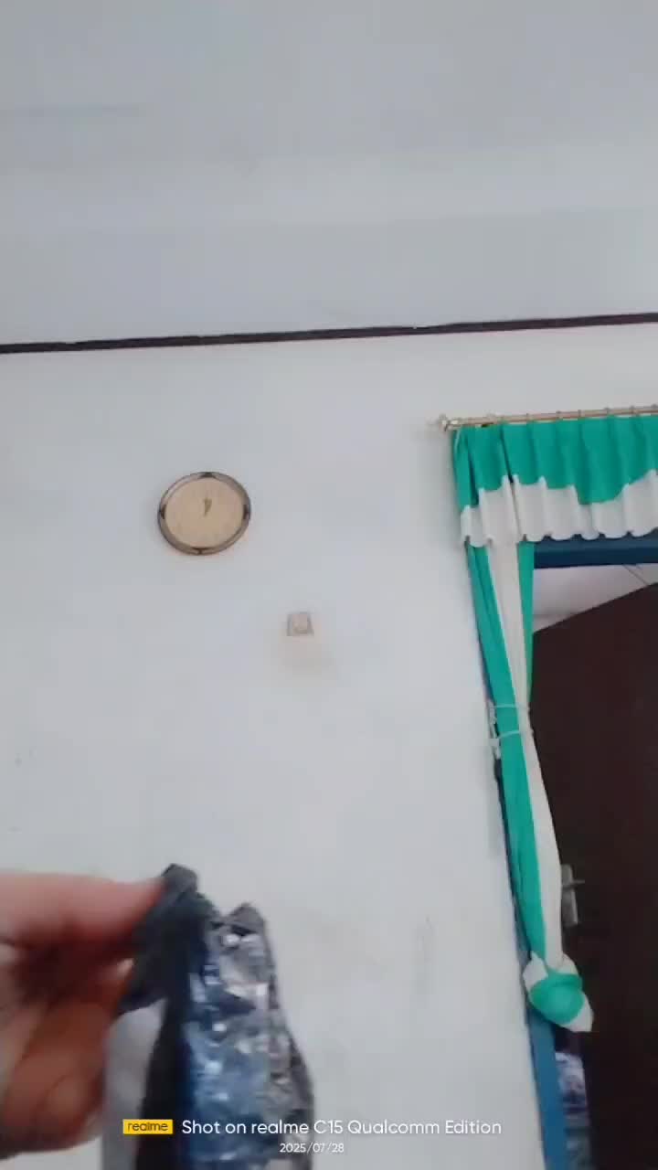 review image 2