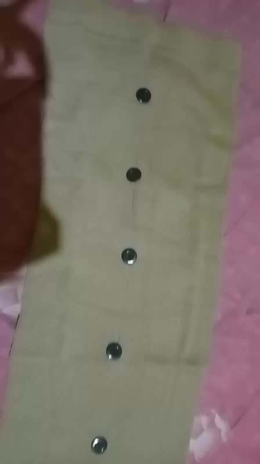 review image 7