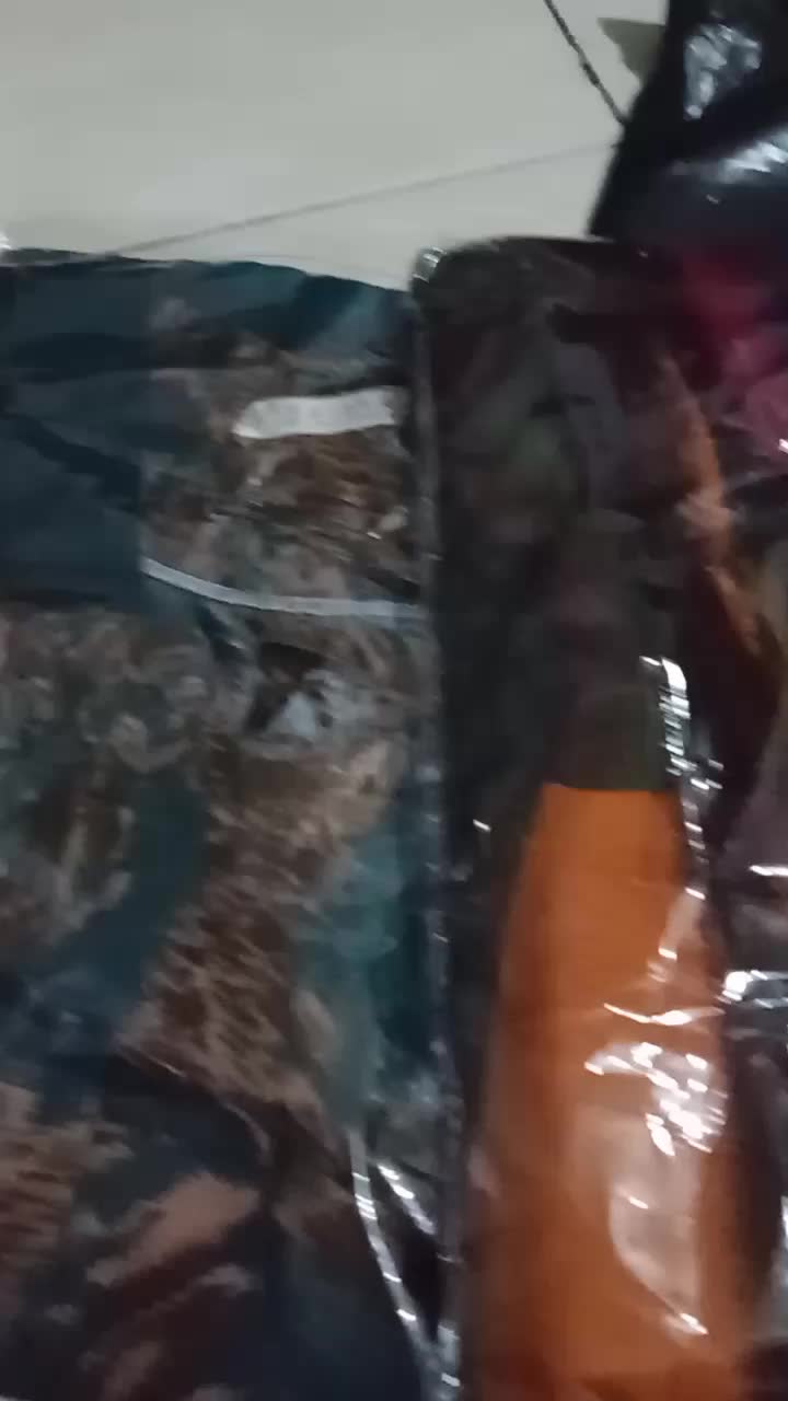 review image 10