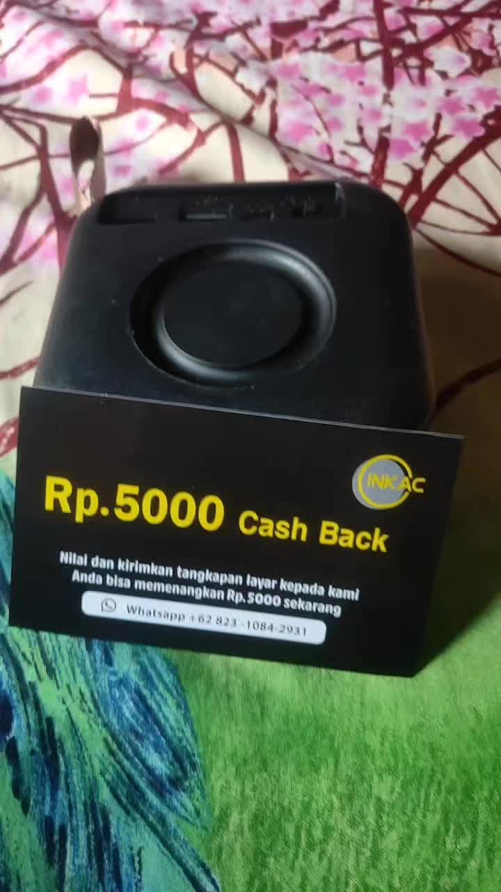 review image 0