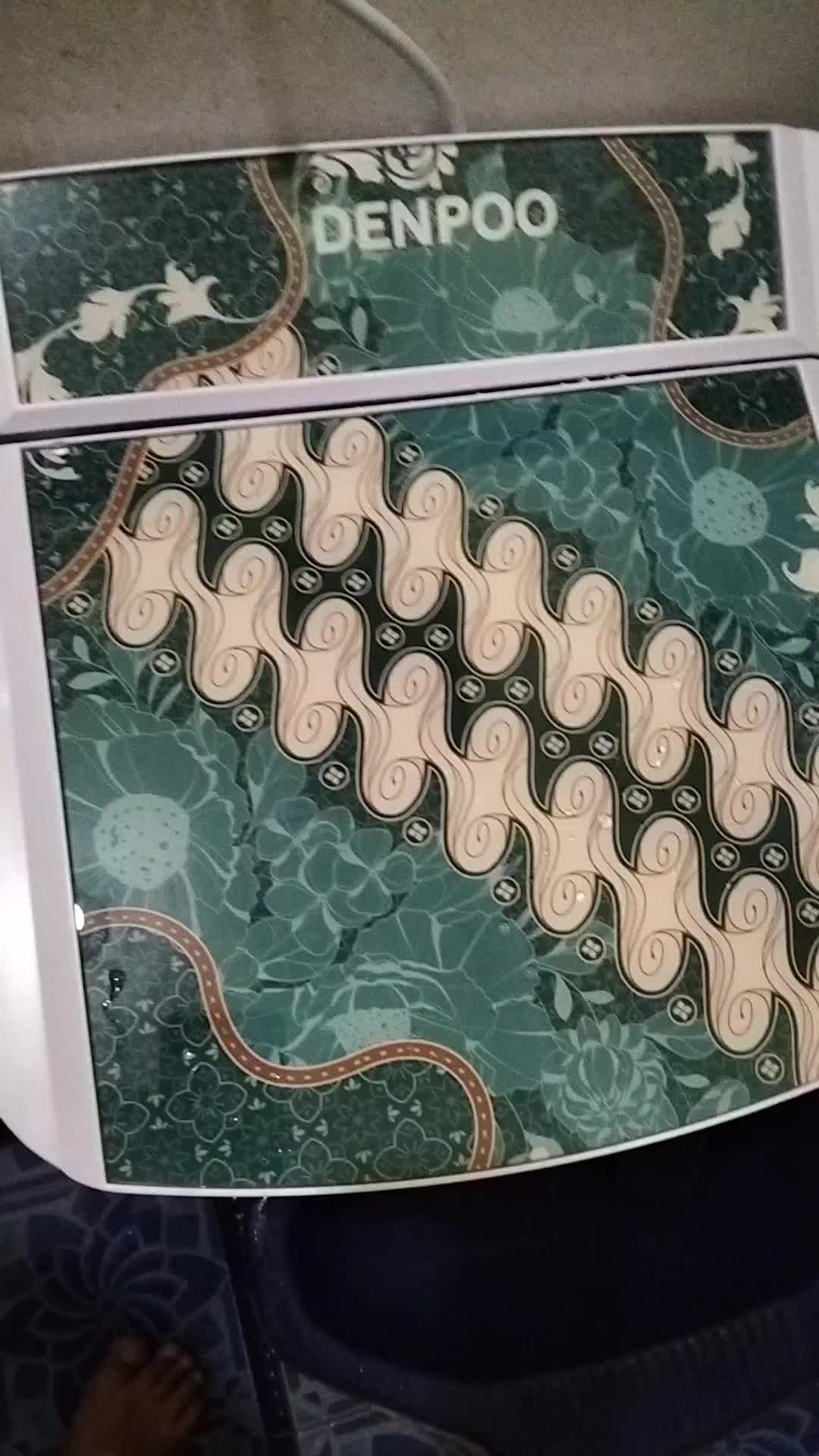 review image 8
