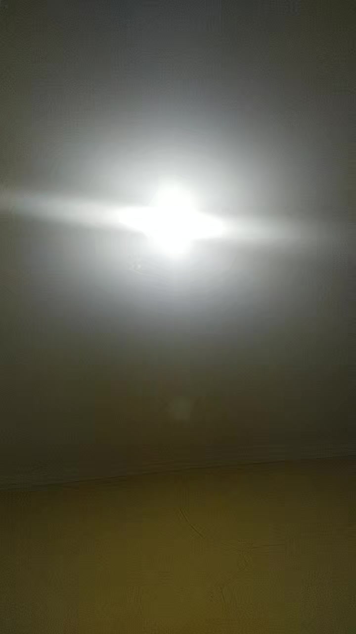 review image 10