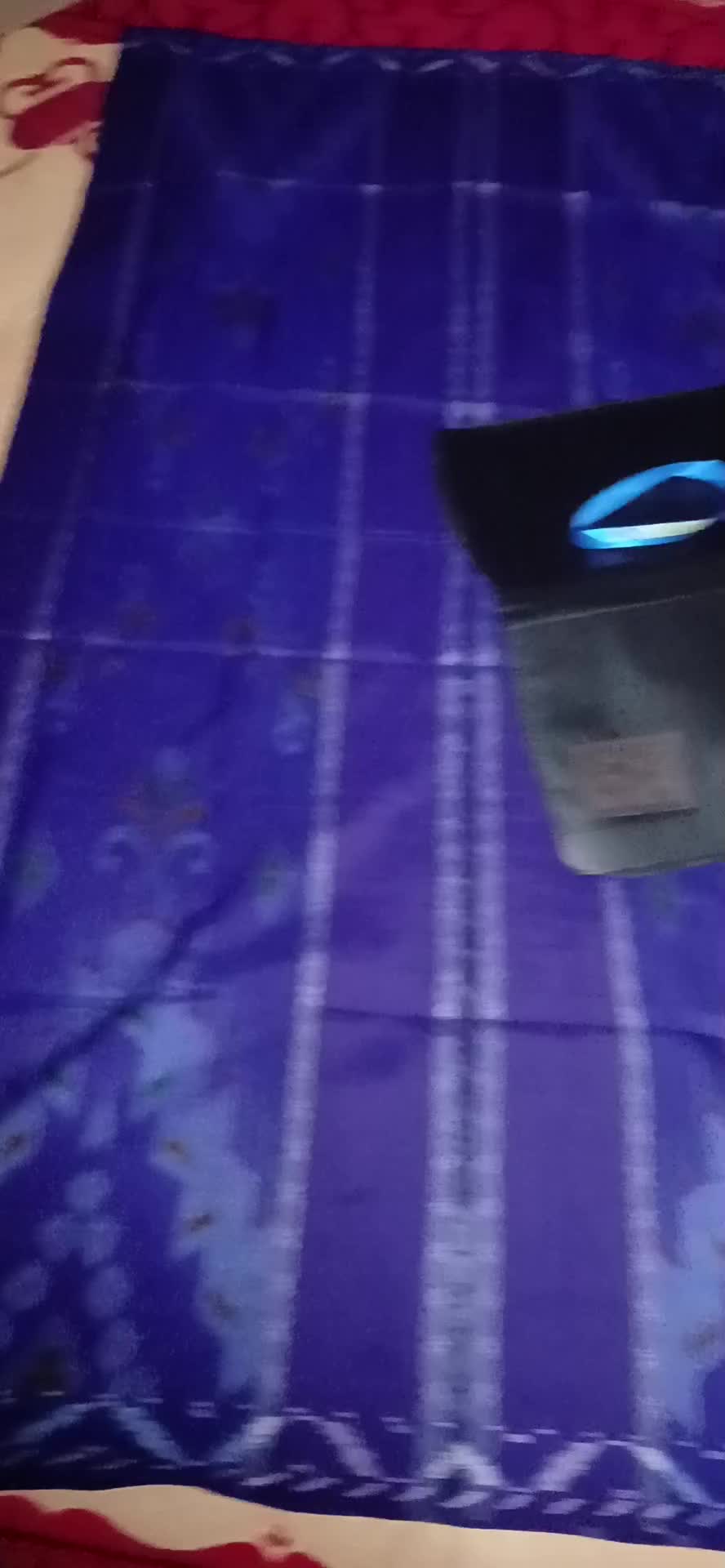 review image 0
