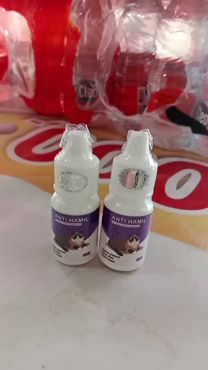 review image 2