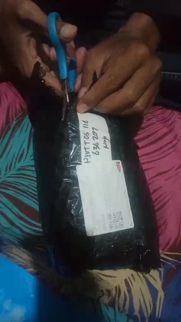 review image 8