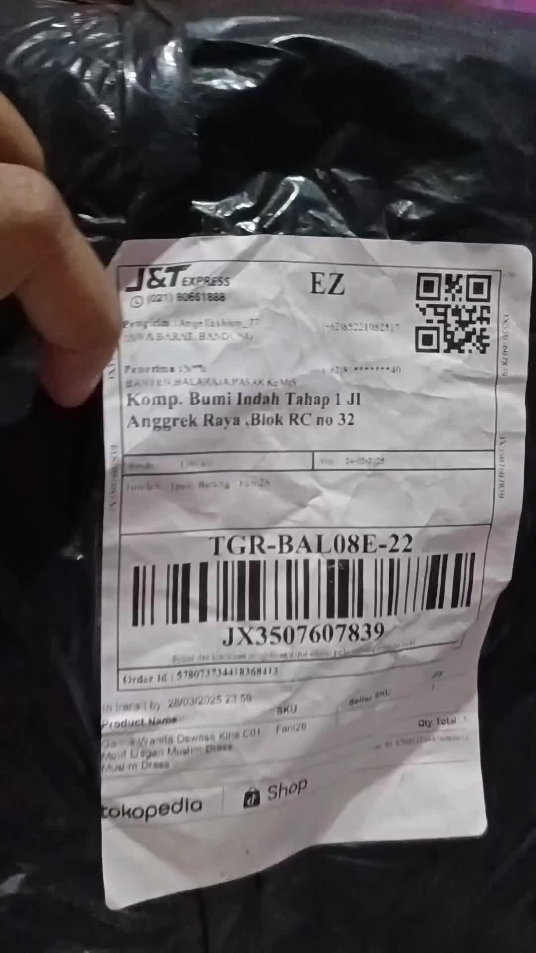 review image 4