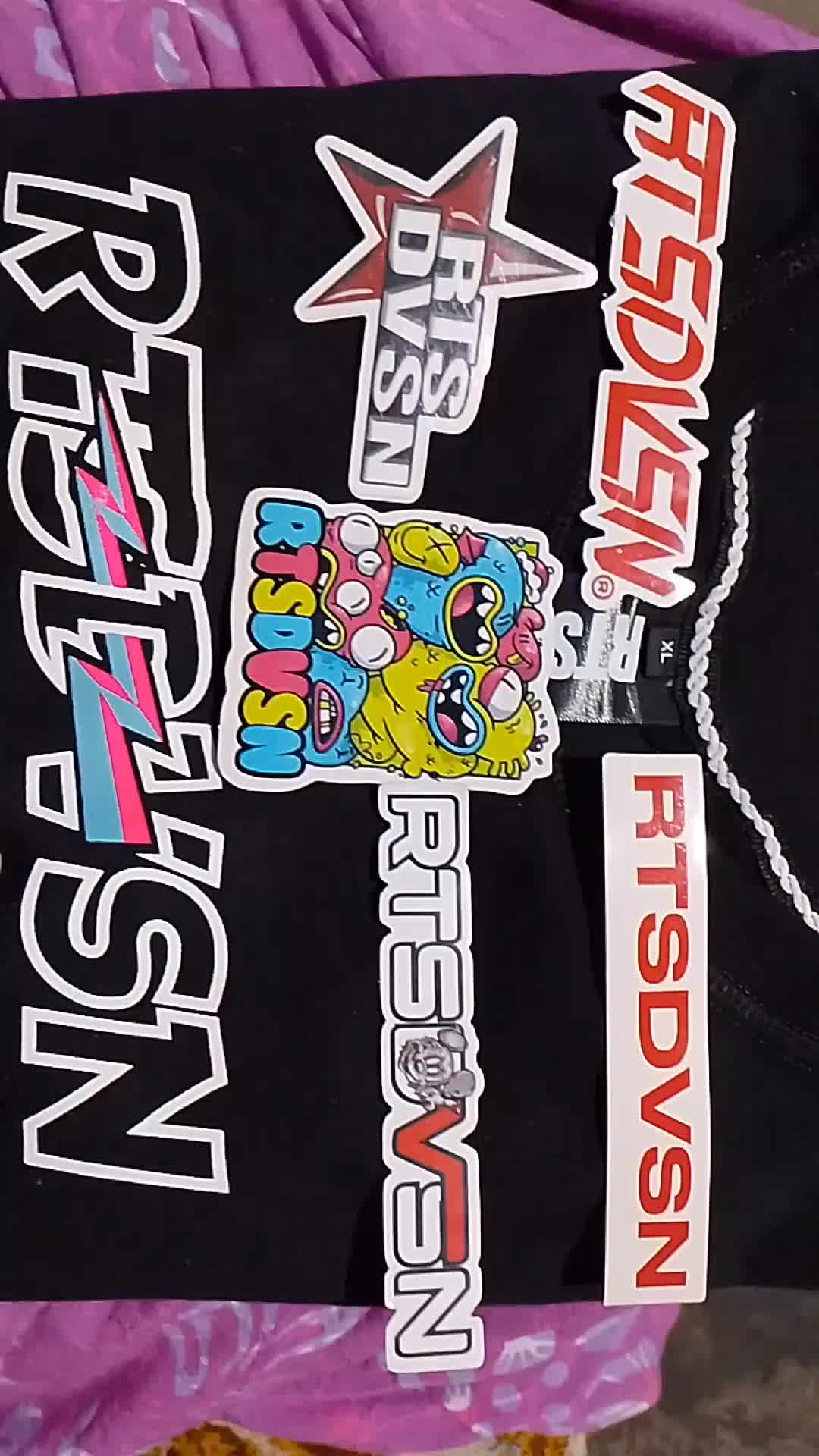 review image 7