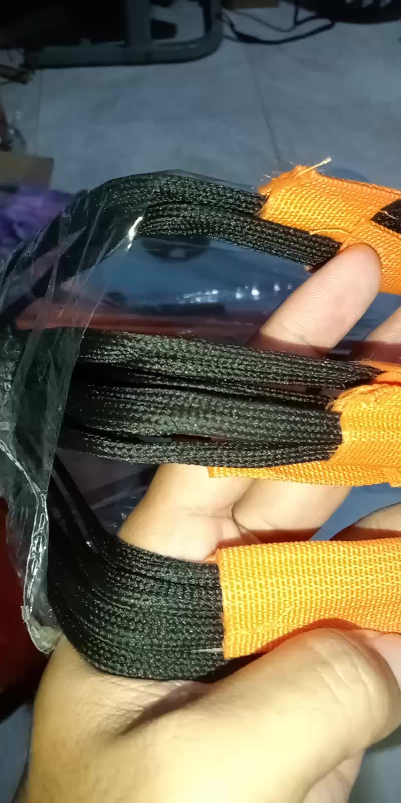 review image 0