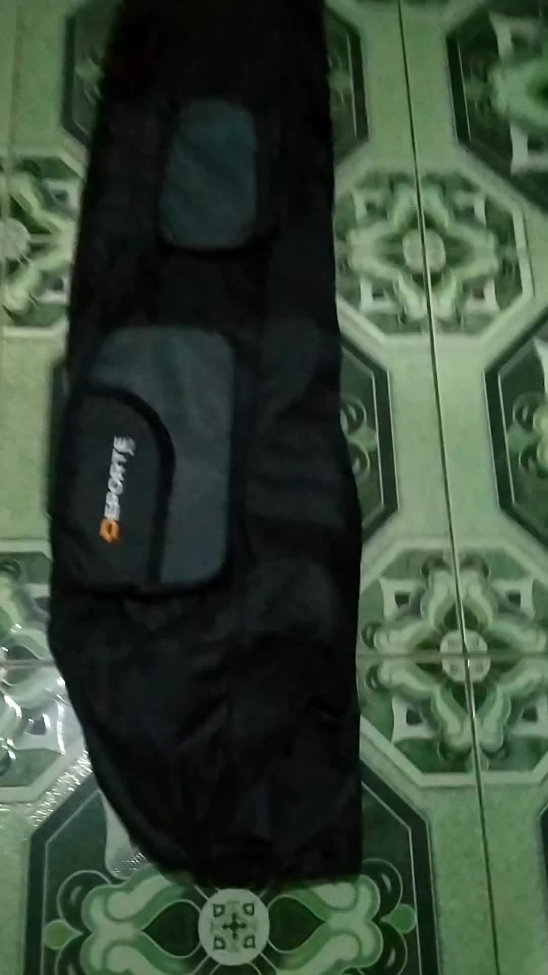 review image 5