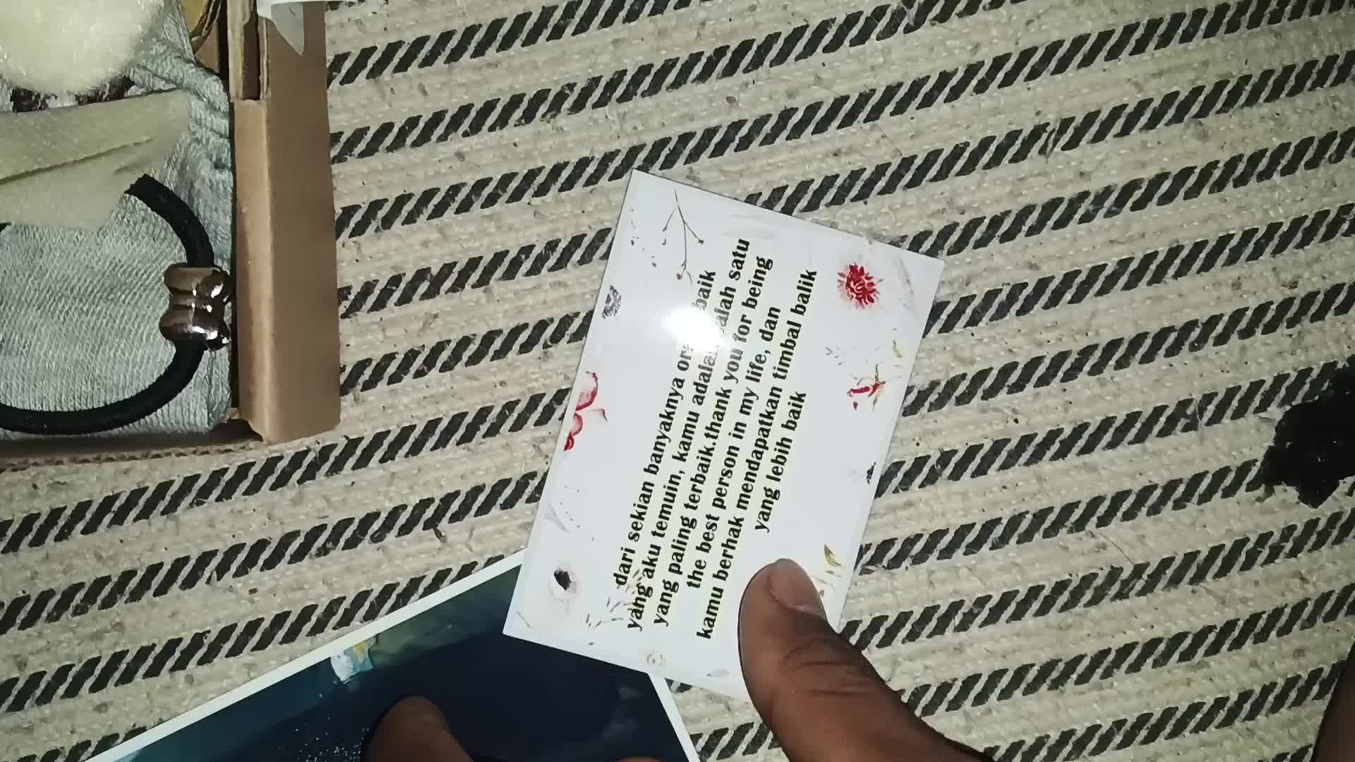 review image 2