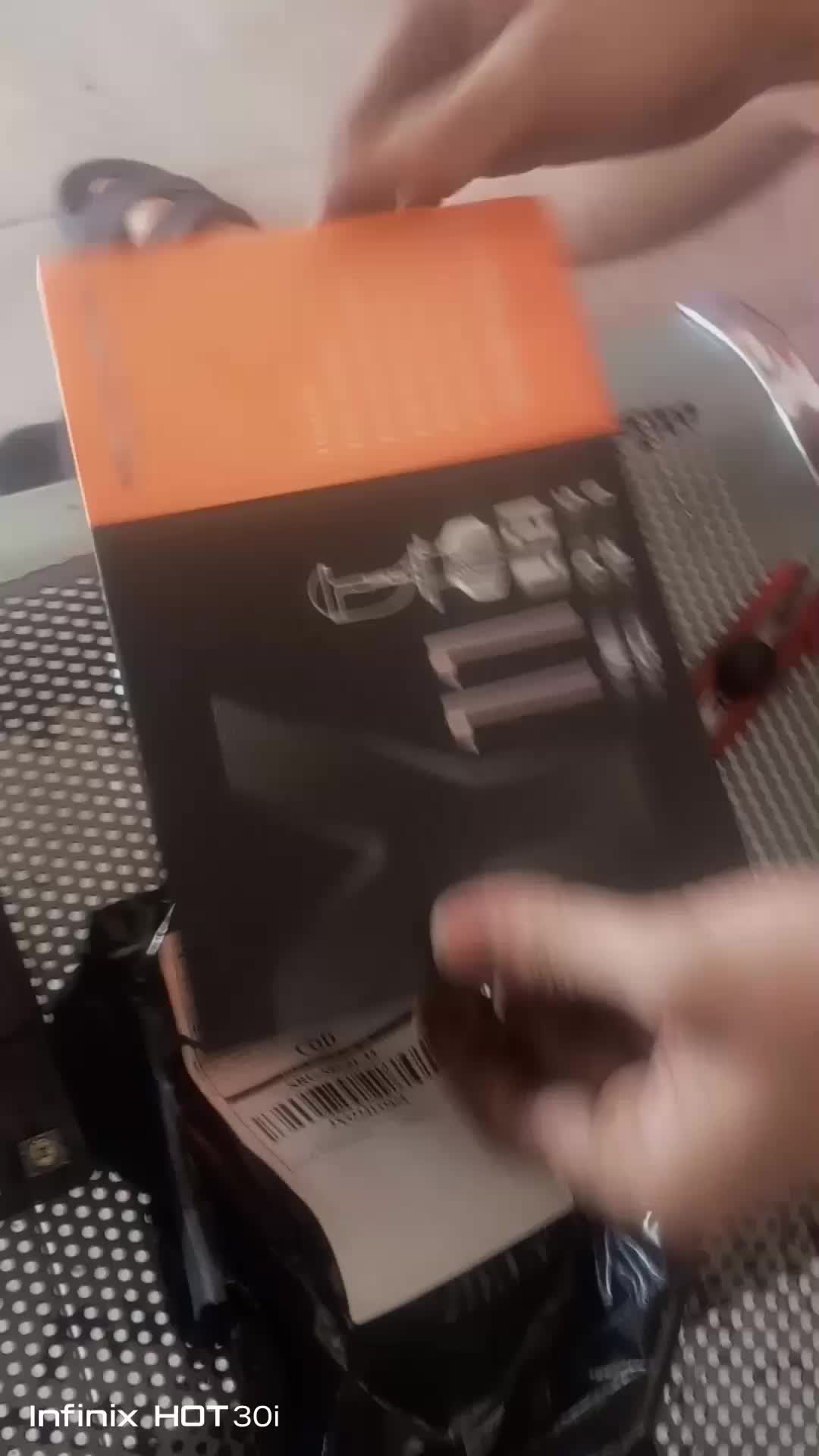 review image 5