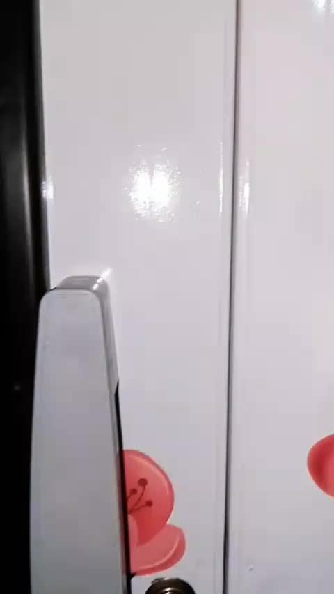 review image 0