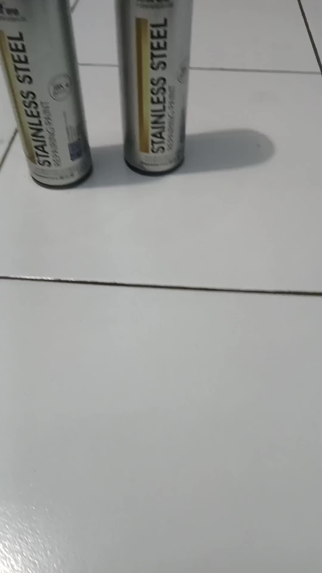 review image 8