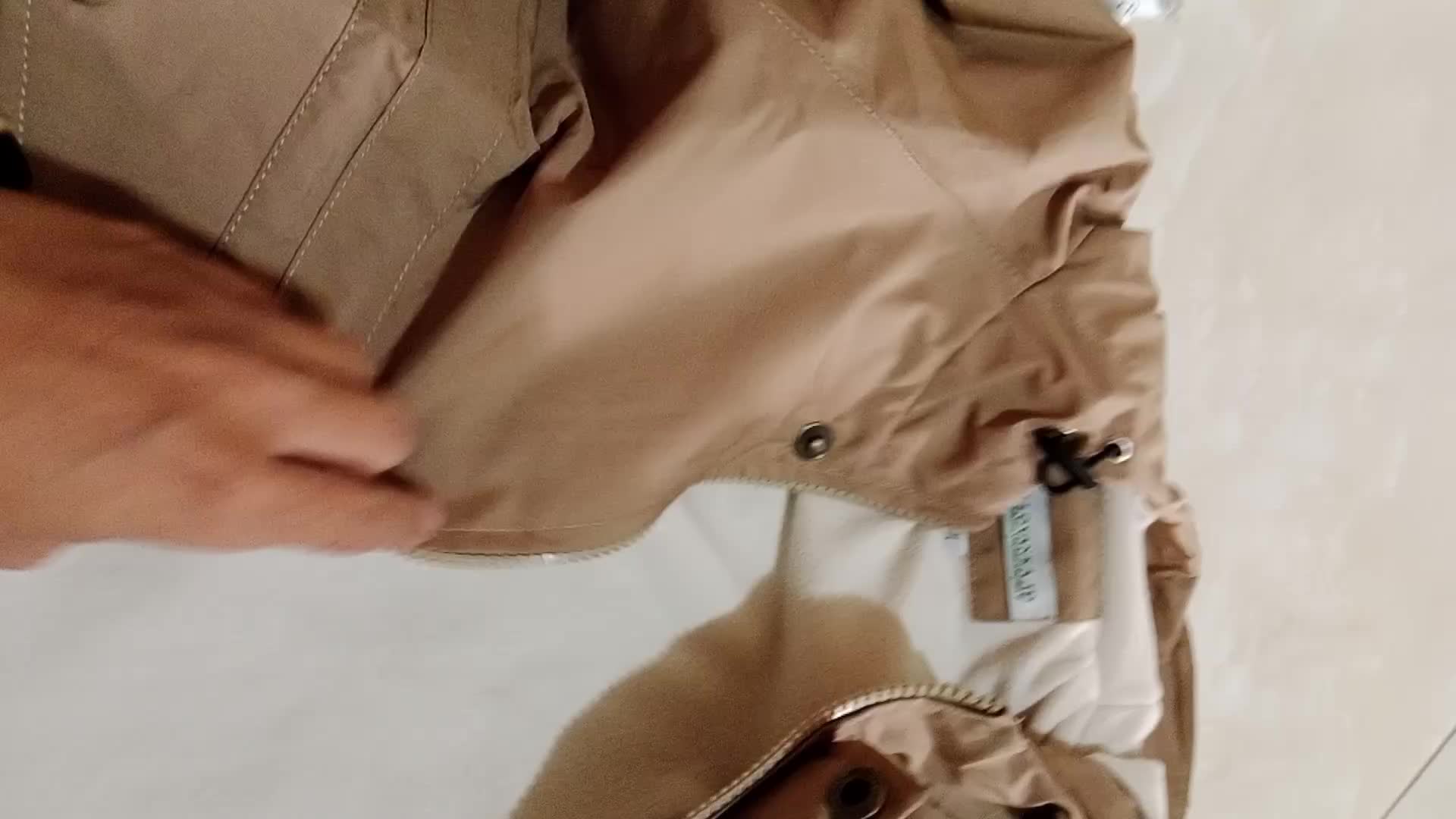 review image 1