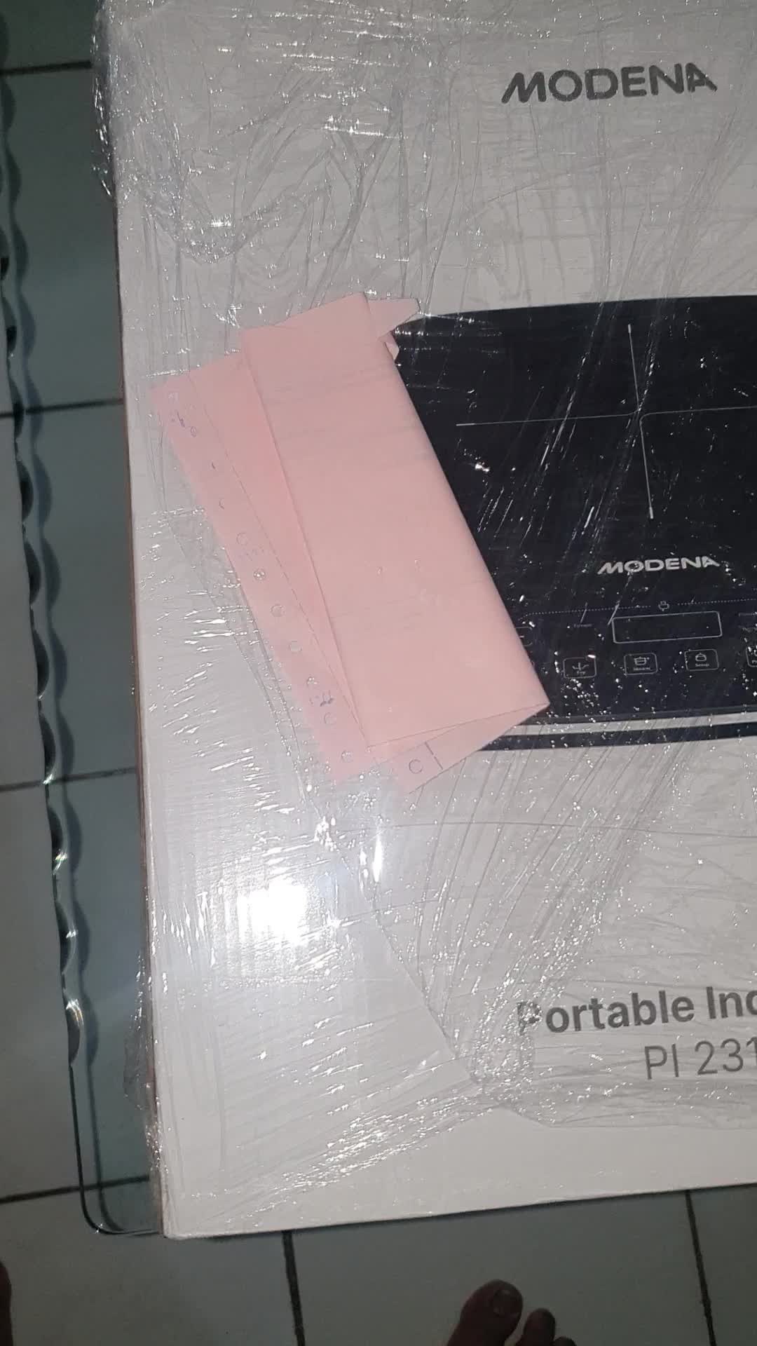 review image 0