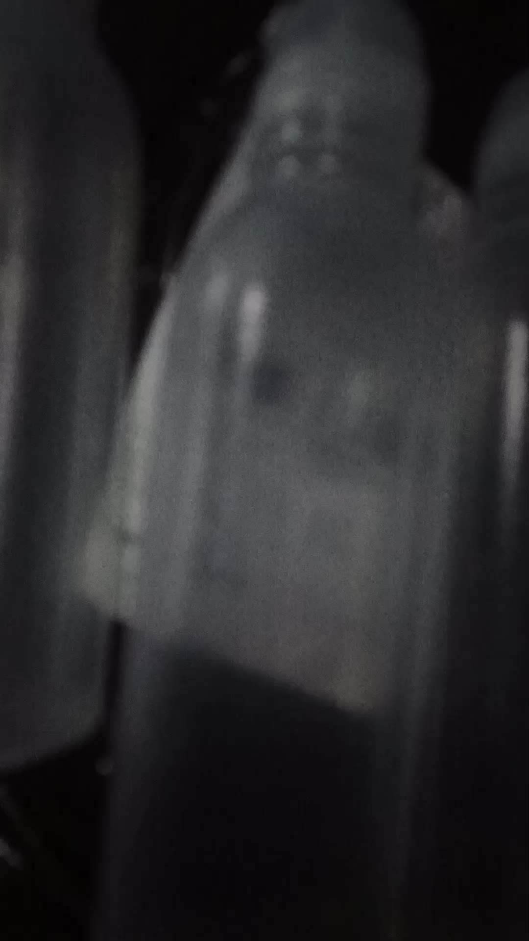 review image 13