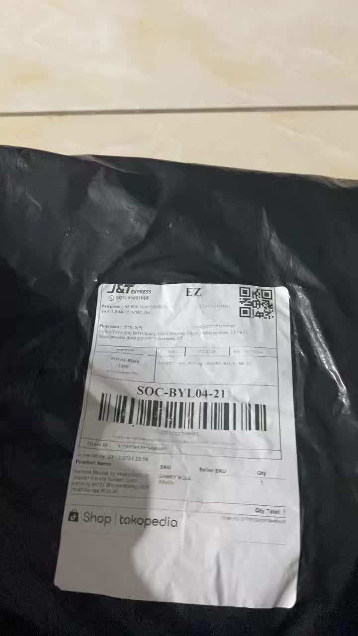 review image 2