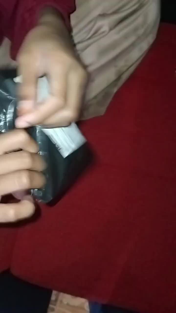 review image 1
