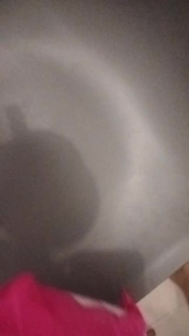 review image 3