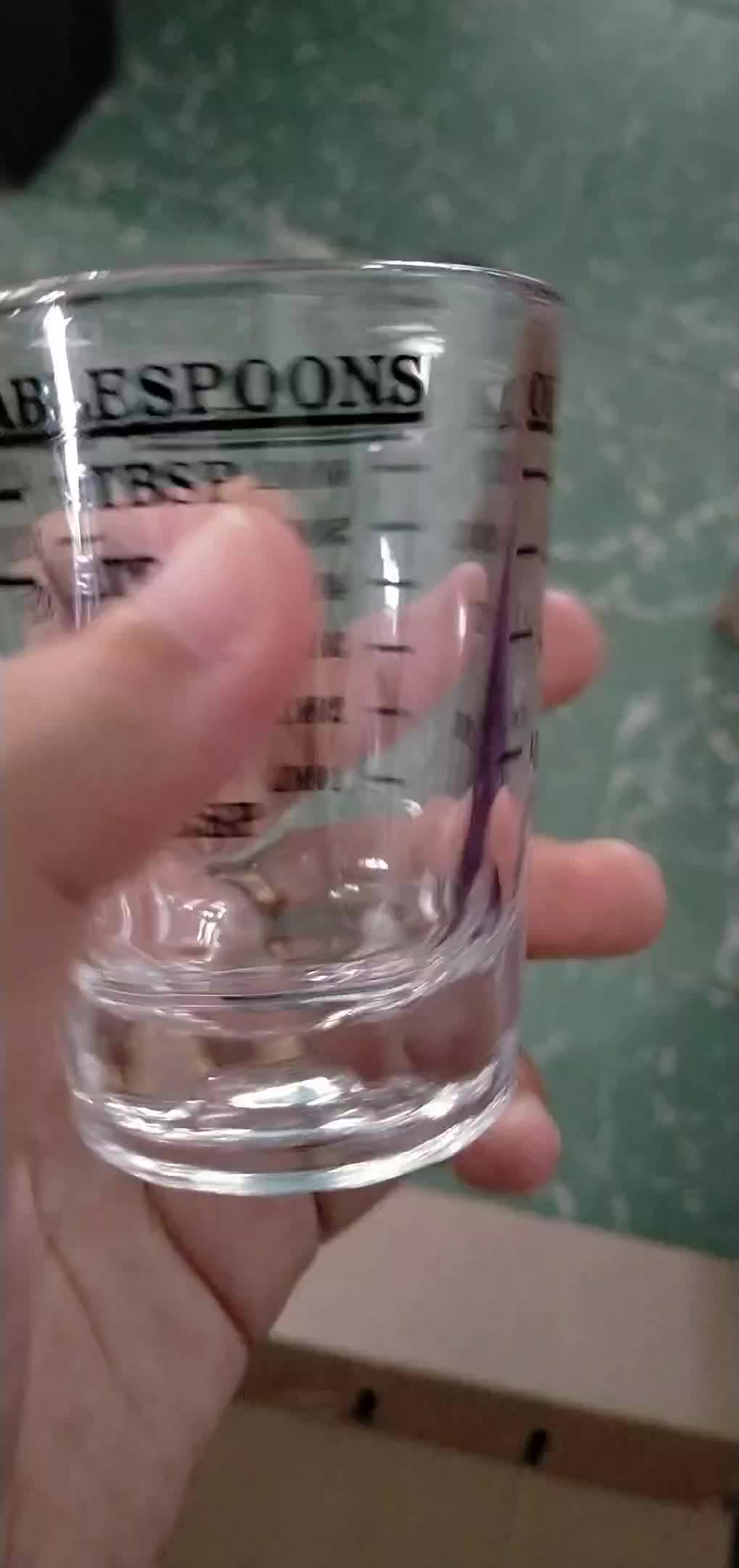 review image 4