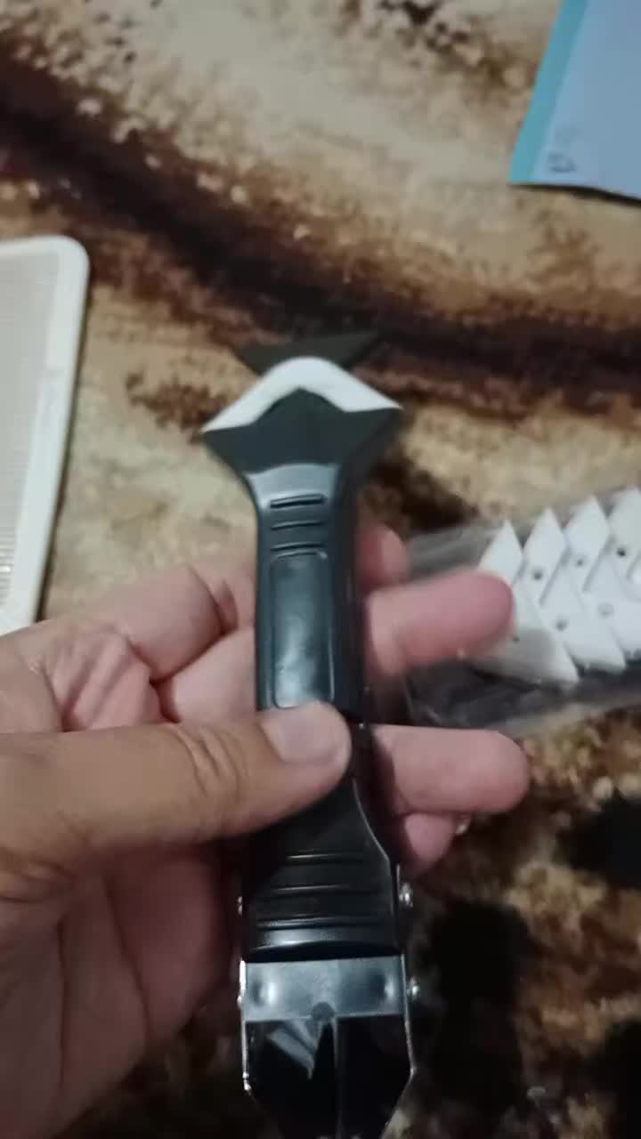 review image 9
