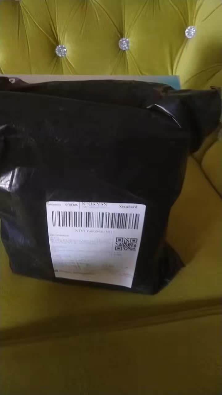 review image 3