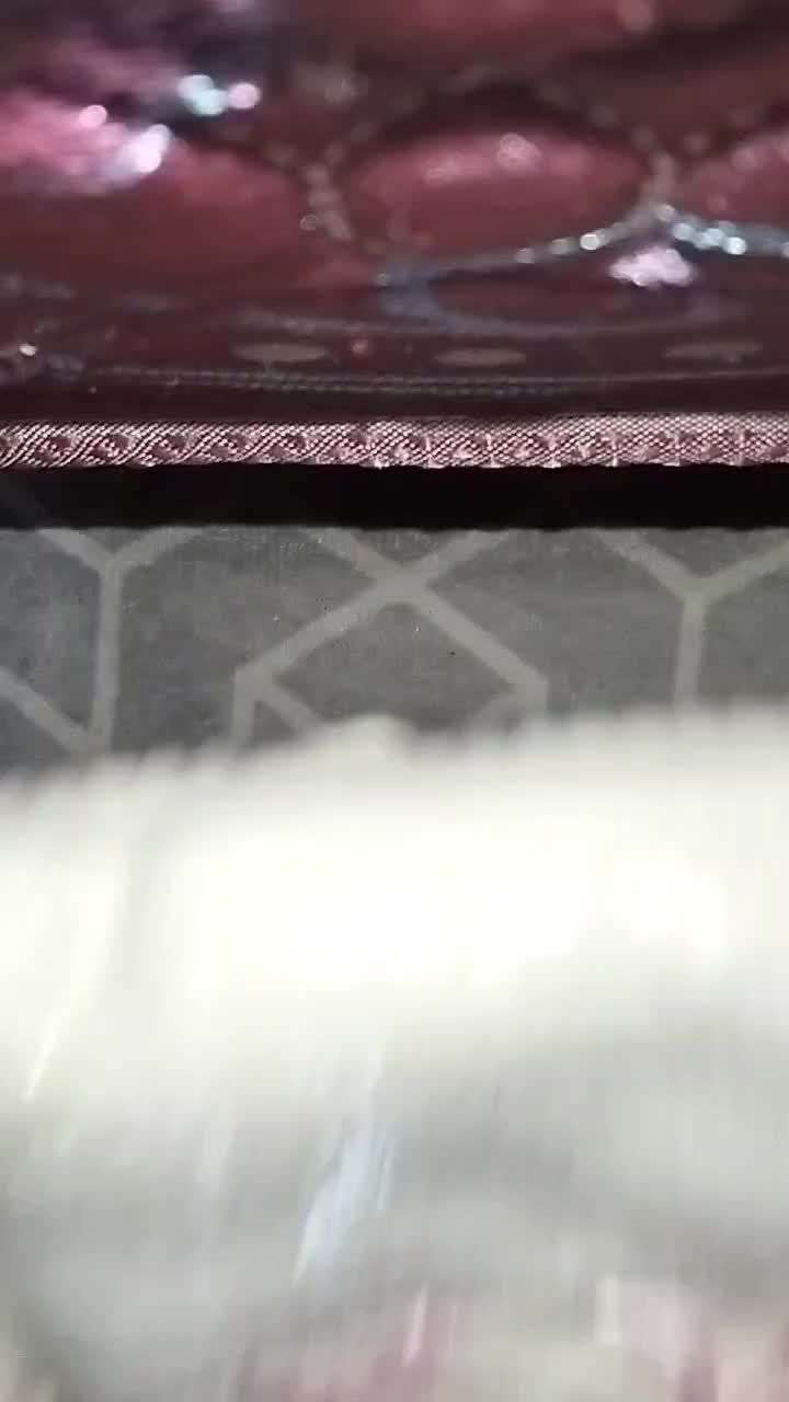 review image 5