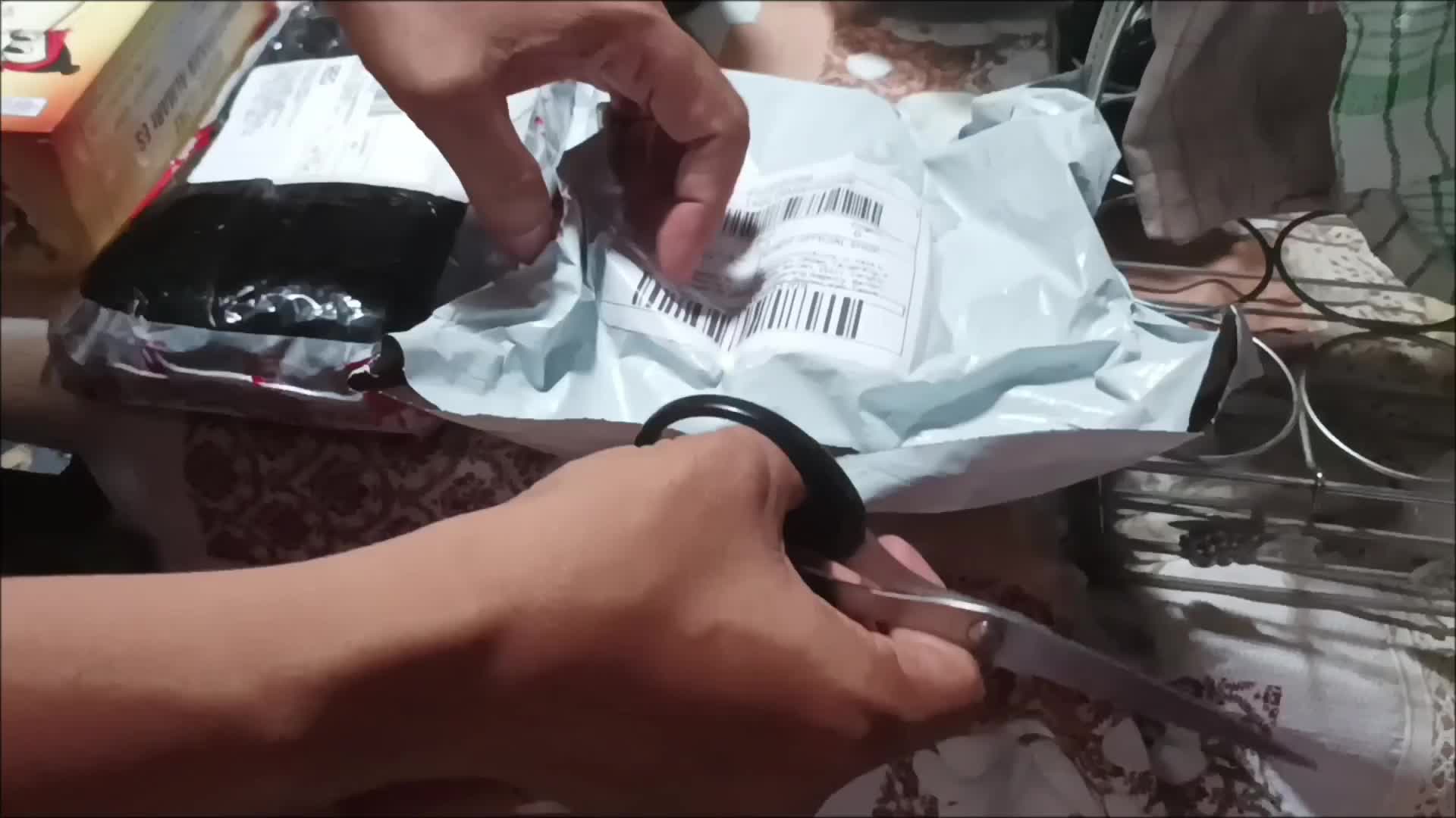 review image 5