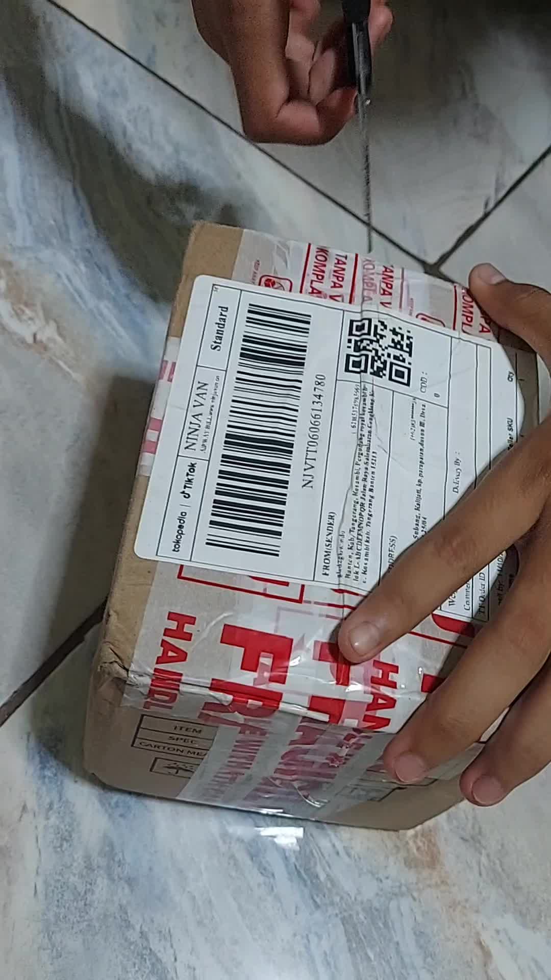 review image 6