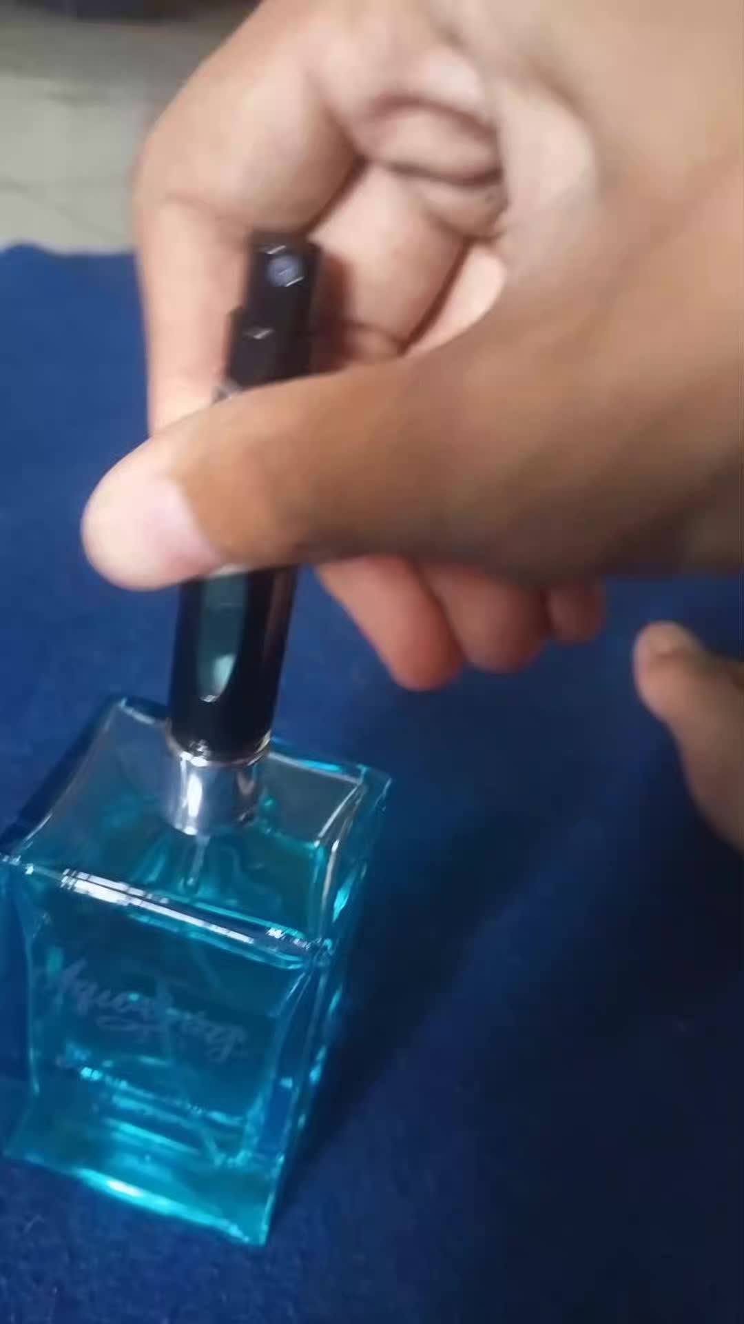review image 4